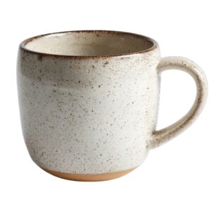 Handmade Mug