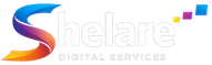 Shelare Digitl Services